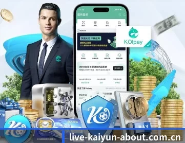 开云app免费版 APP 深度功能