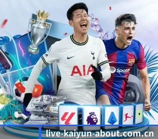 开云app免费版 APP